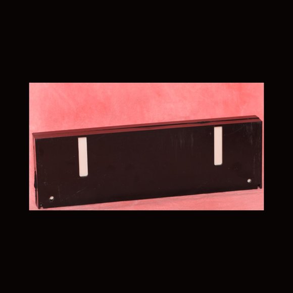 A SUPER RARE VINTAGE Bradley Mickey Mouse Watch - Picture 12 of 12